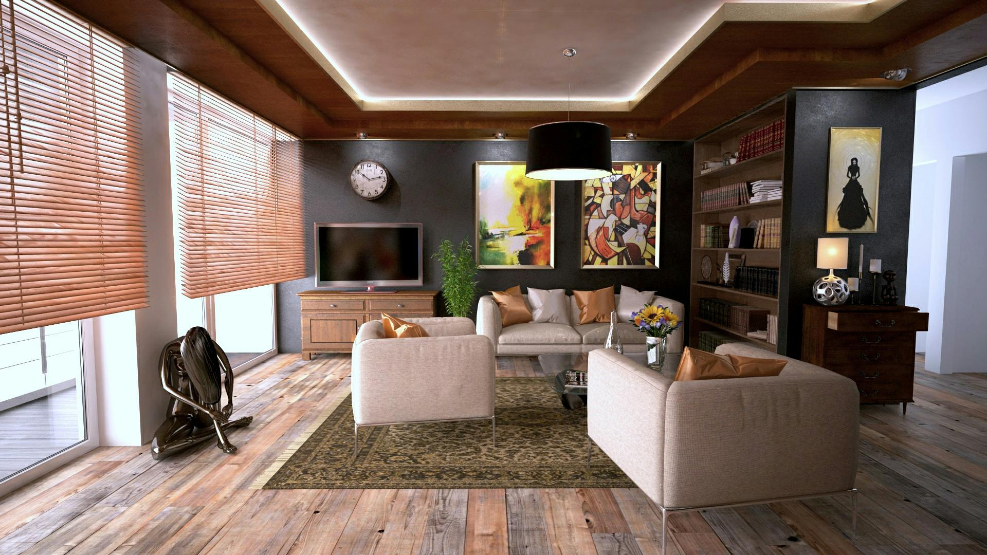 property value tips branson