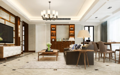 Popular Flooring Options for Branson Homes: Pros and Cons