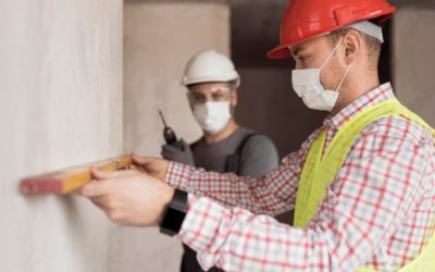 Common Drywall Problems in Branson Homes and How to Fix Them