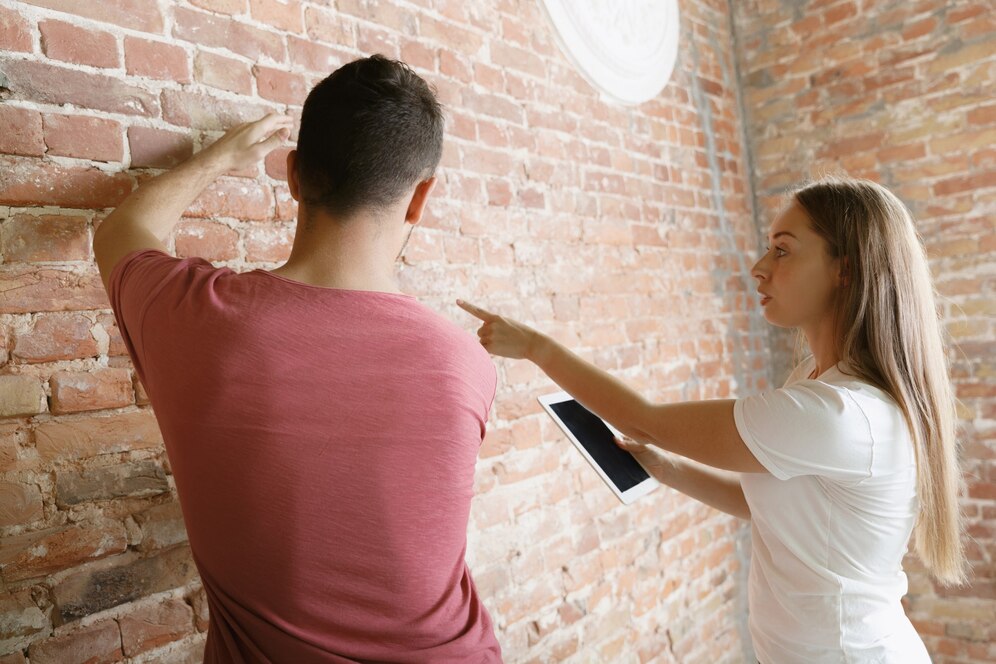 young-couple-doing