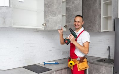 How to Choose the Right Handyman for Your Home Renovation