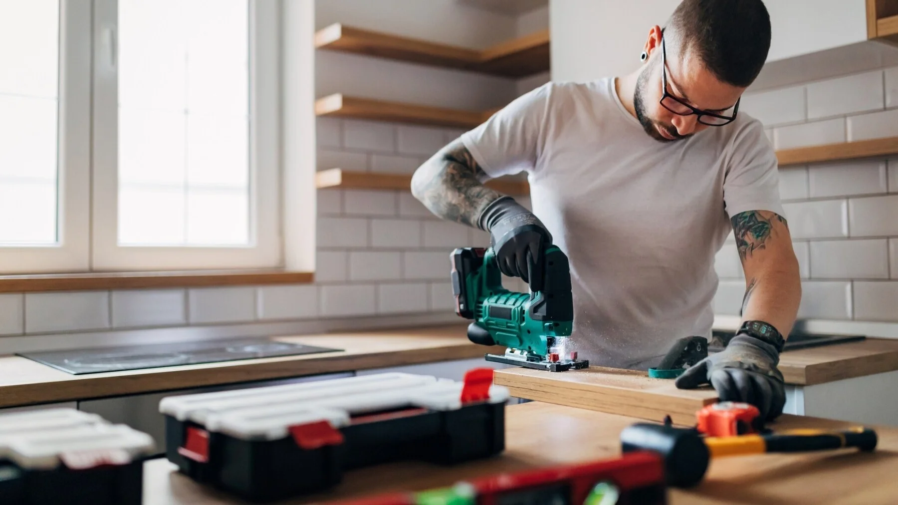 essential handyman services in branson essential handyman services in branson