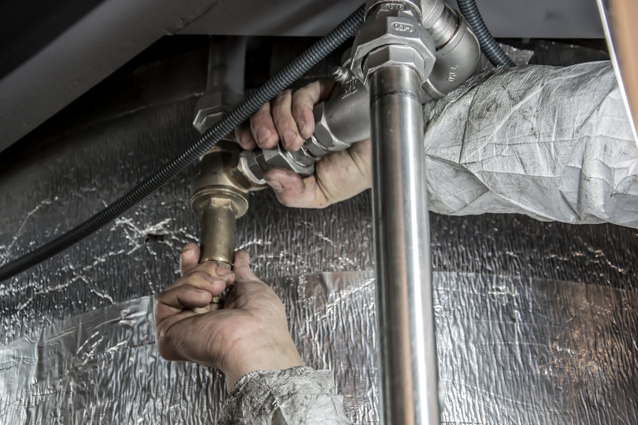 Plumbing handyman services branson Plumbing handyman services branson